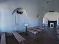 Fort Pulaski