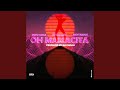 Oh Mamacita Feat The Rockstars Mosta Man Oh Mamacita Feat The Rockstars Mosta Man