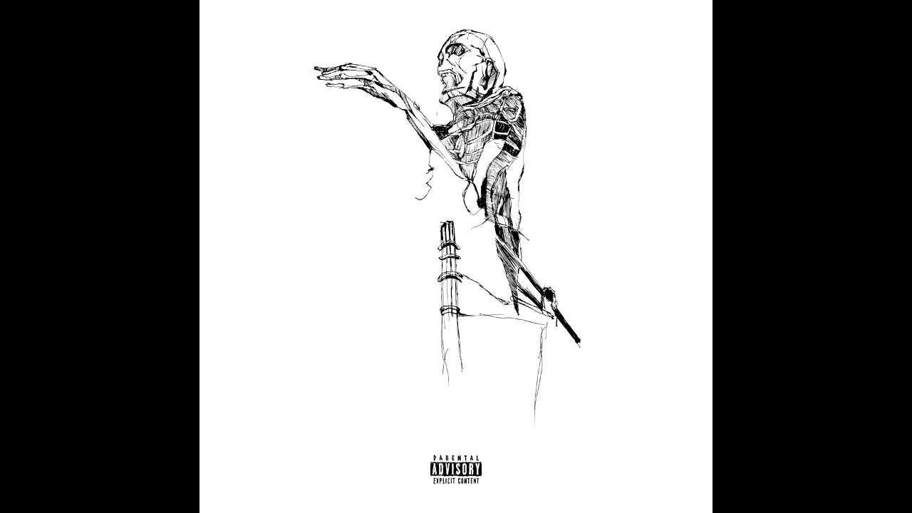 JEEMBO x PSCHD - FALLEN (prod. SOGIMURA) [ GRAVEWALKER ] epstein