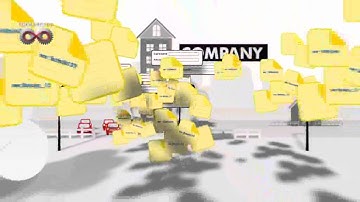 Tools4ever Enterprise Single Sign On Manager (SSO)