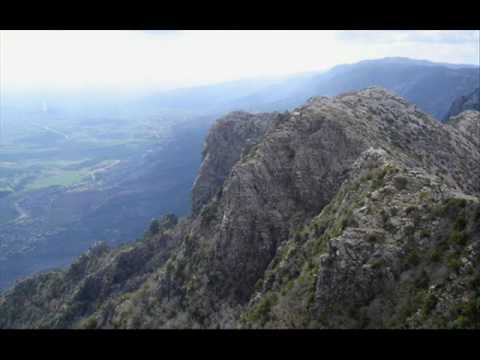 Ø³Ø§Ø­Ù Ù Ø¬Ø¨Ù Ø£Ø¬ÙÙ Ø§ÙÙÙØ§Ø¸Ø± wonderful mountain syria qardaha Ø§ÙÙØ±Ø¯Ø§Ø­Ø© Ø³ÙØ±ÙØ© ÙÙ ÙÙØªØ¯ÙØ§Øª Ø§ÙÙØ±Ø¯Ø§Ø­Ø© lattakia qerdaha.com