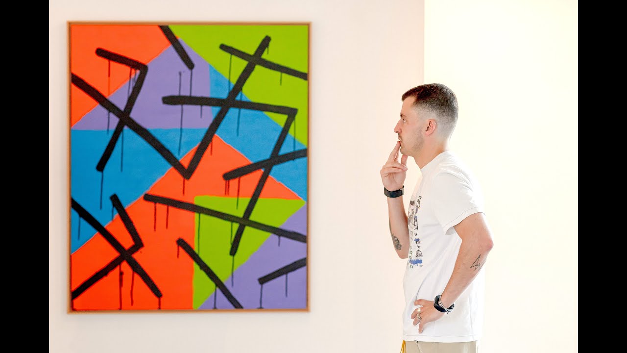 Next Steps - Interview Part 5