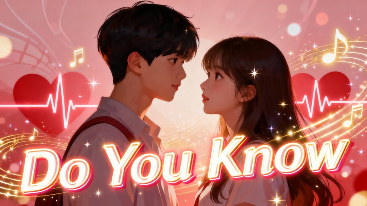 Do You Know – Sukoon Originals Music | 