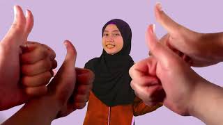 Iklan Tips Aplikasi P2P   Muslim Consumer Biz Directory System screenshot 2