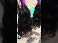 Video Image