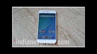 Top five Xiaomi Mi A1 alternatives