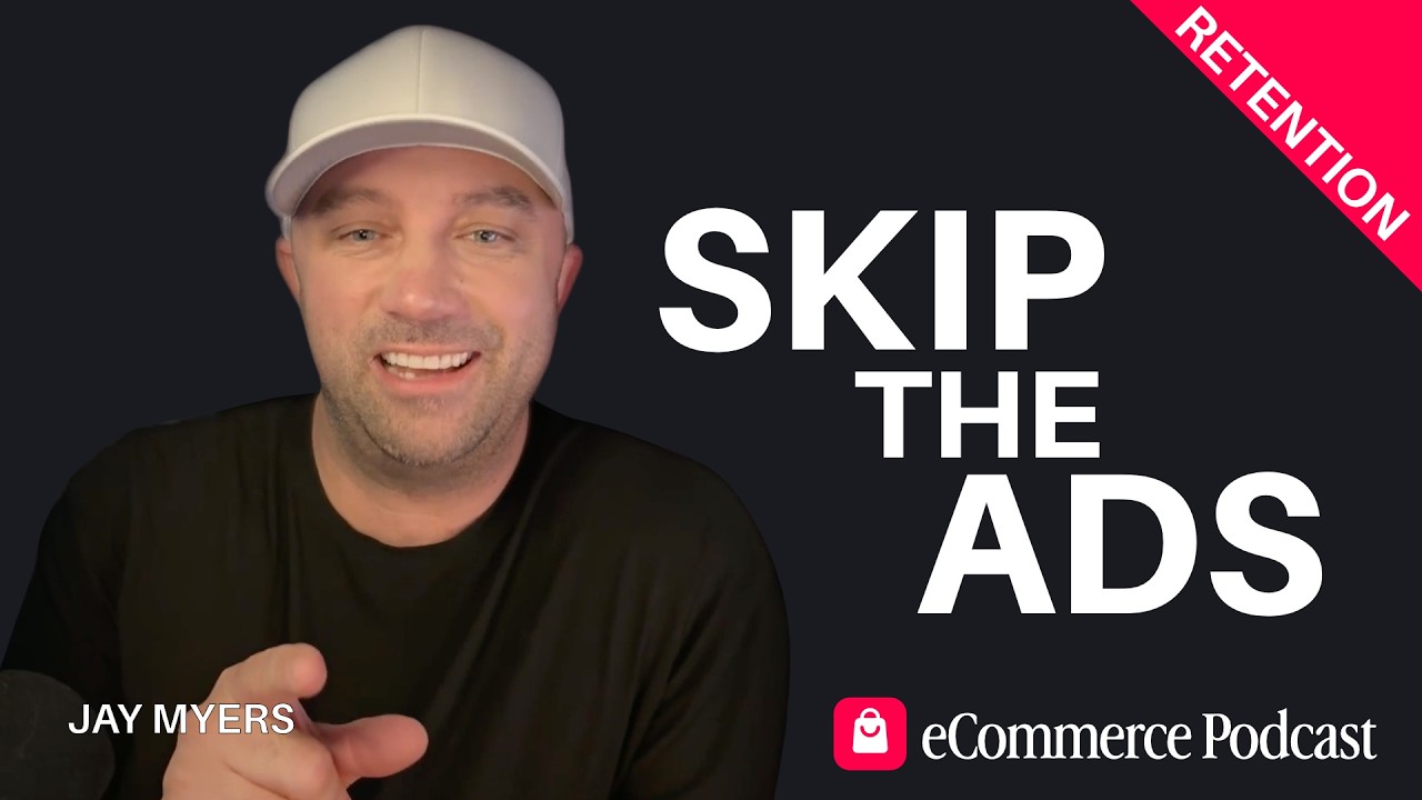 The Metric Nobody Tracks That Drives 56x Subscriber Growth