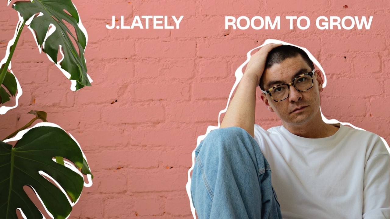 Guarda J.Lately - Drugs Don't Work (Official Audio) su YouTube Guarda J.Lately - Drugs Don't Work (Official Audio) su YouTube