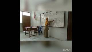 FUN LEARNING KERJASAMA ASEAN BIDANG EKONOMI FUN LEARNING KERJASAMA ASEAN BIDANG EKONOMI