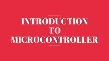 Introduction to Microcontroller Pin description AVR ATMEGA32 connection of usbasp & microcontroller