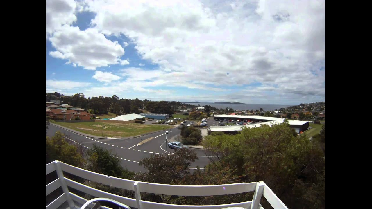 TimeLapse_18012011.avi