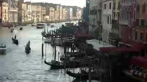 Pre intermediate Headway 5th edition Unit 6