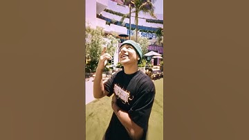 Thumbnail of Chino Pacas - Ojitos Mentirosos (Video Audio)