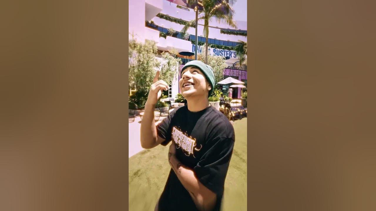 Chino Pacas - Ojitos Mentirosos (Video Audio)