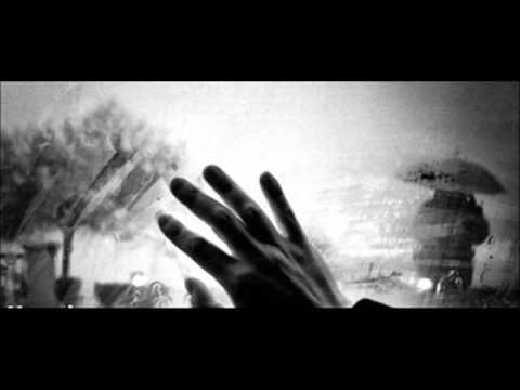 ელენე ჩიქოვანი - ლექსი