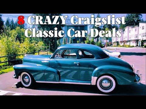Reno Craigslist: Best Deals & Finds