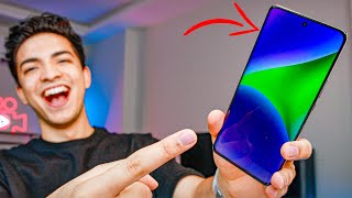 حرفيآ دا أقوى موبايل فئة متوسطة في العالم😱🔥🔥 Honor X9B 5G Review