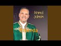 Elmawled Ennabaoui Echarif Vol 02 Elmawled Ennabaoui Echarif Vol 02