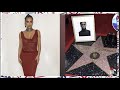 BOSEMAN NYUMA Y'URUPFU YAHAWE INYENYERI // KIM KARDASHIAN YATSINDIYE BIBILIYA