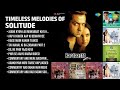 तन्हाई के कुछ अनमोल नगमे | Lata Mangeshkar Songs | Jaane Kyon Log Mohabbat Kiya Karte Hain