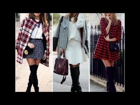 فيديو: أحذية الموضة لخريف 2011: الاتجاهات الرئيسية