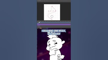 Daily Mixxpell Update | Day 36 | VFX(1) #gamedev  #indiegame #indiedev #devlog #game #vfx #godot