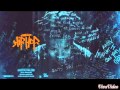 August Alsina X HipHop