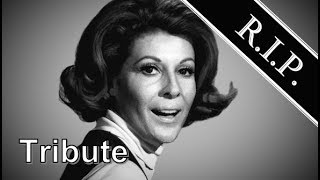 Susan Brown ● A Simple Tribute