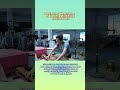 Dual-motor three-level lifting platform with stable adjustment function www.adjustabledesksupply.com