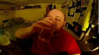 Thumbnail for Jon Drinks Water #7968
