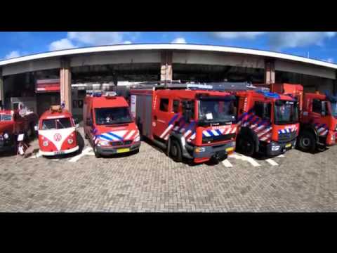 schoolspuitwedstrijd 2018 brandweer langedijk