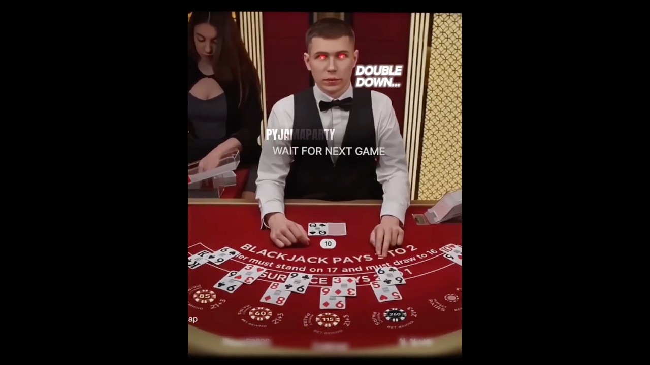 Your Online Casino Portal: A Comprehensive Guide To The Best Web Casinos