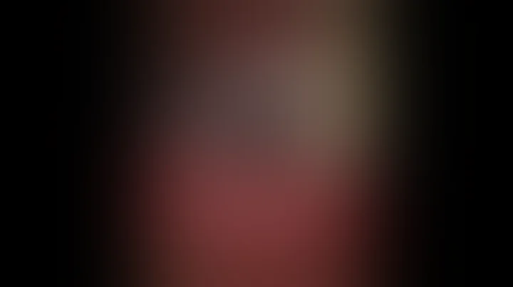 Dealer Caught Helping Players Win ! #blackjack #online