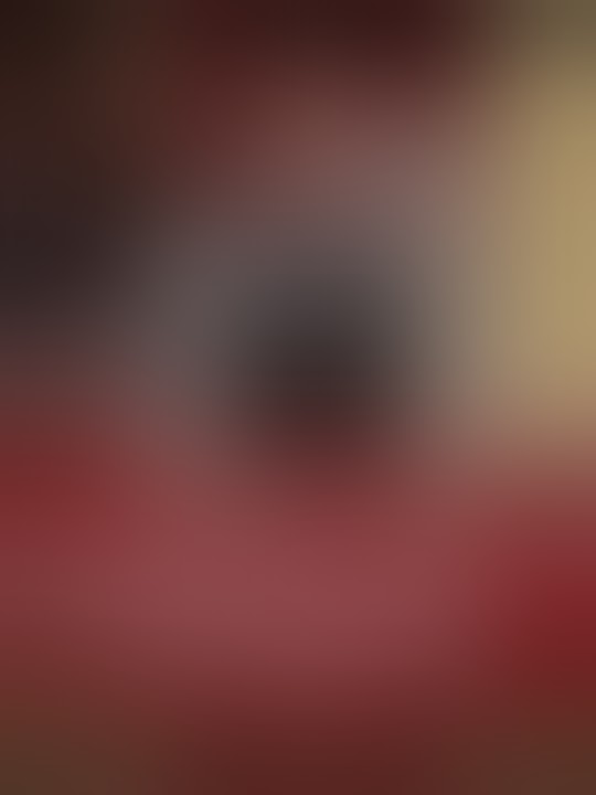 Dealer Caught Helping Players Win ! #blackjack #online