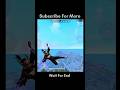 FREE FIRE NEW TRICK 🔥 | #foryou #shorts