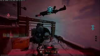 Call of Duty: Black Ops 7 Beta Imprint 103 Kills Gameplay 4K60FPS