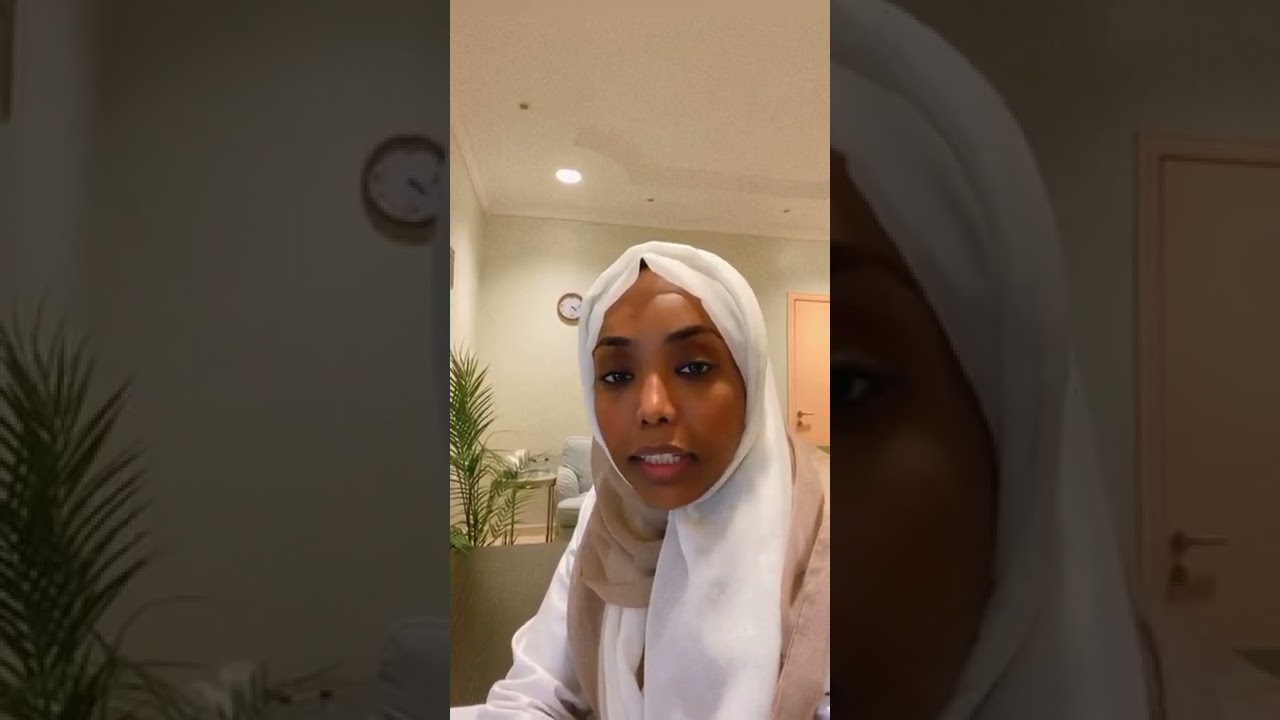 الغذاء وعلاقته بالصحة النفسية