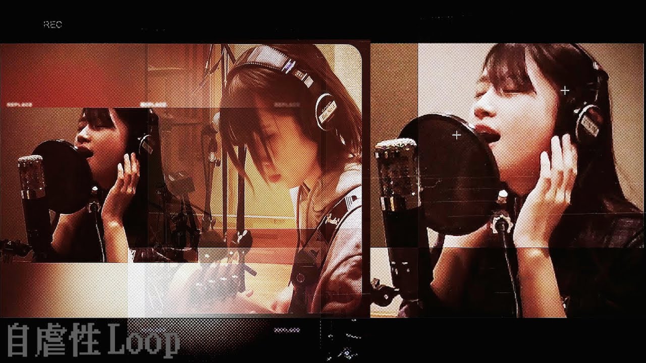 邦楽 BRATS MISERY Misery Loves Company | ADULT.
