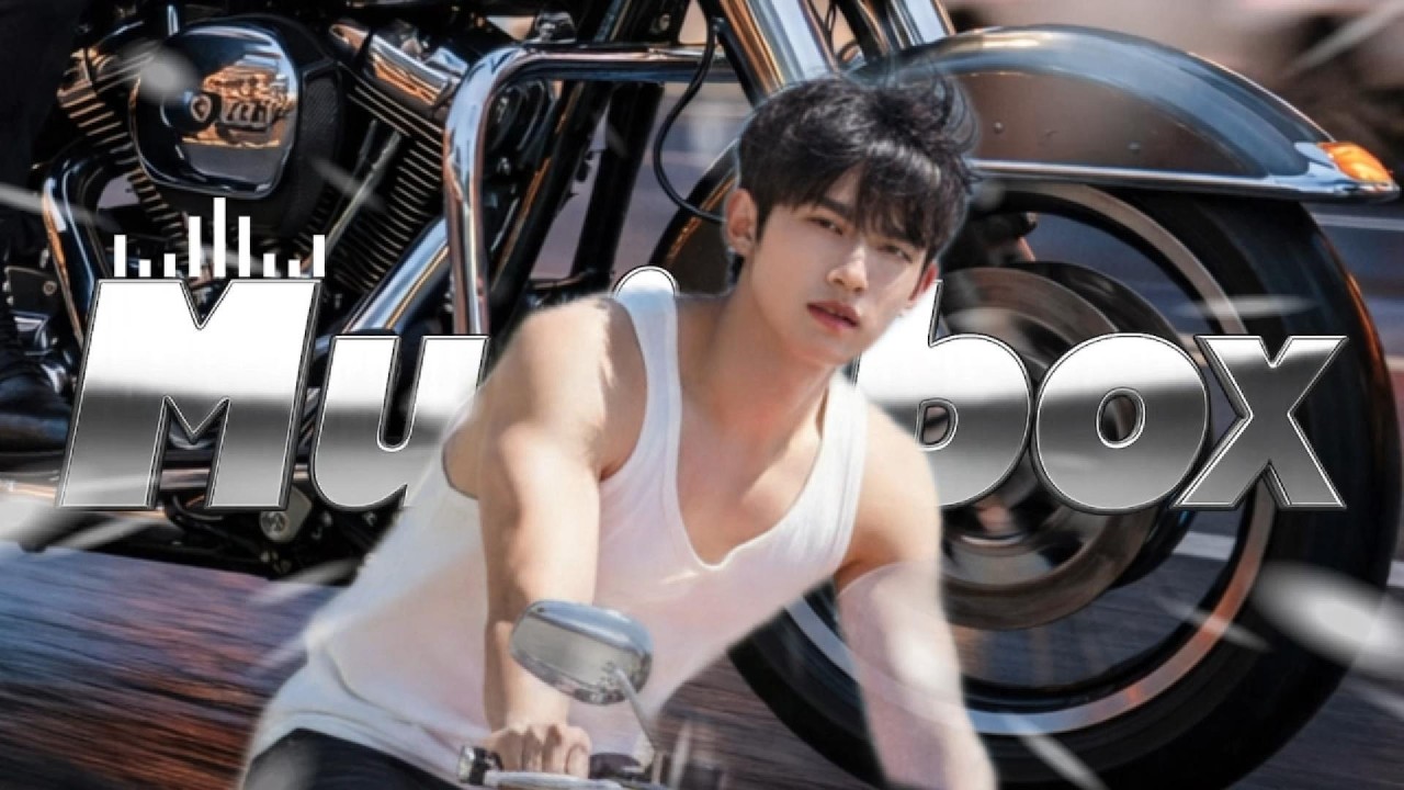 𝐌𝐔𝐒𝐈𝐂𝐁𝐎𝐗 | ·광고·❌ | 🏋️‍♂️🎧⋆｡°⋆｡°비트펠라로 몸을 폭발시켜라! 🔥 심장 뛰는 강력한 비트로 운동 집중력 MAX | Push, Beat, Power Up