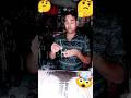 Vaishalychaidharykutali🤯 Challenge 💯#trending #magic #bestshort#viral #shorts