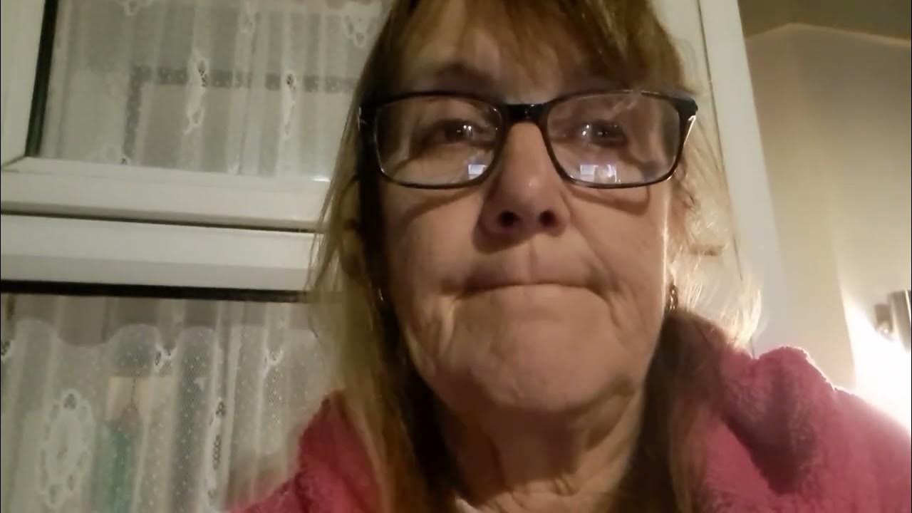 Визит картинка для детей. Visit фирма. F visit. Визит дамы фильм 1989 фото из фильма. Визит дамы фильм 1989.