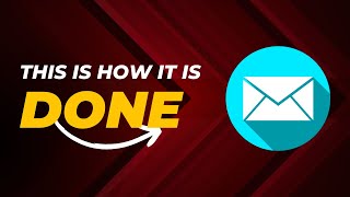 how to create a newsletter 2023