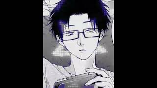 Hirotaka Nifuji Edit