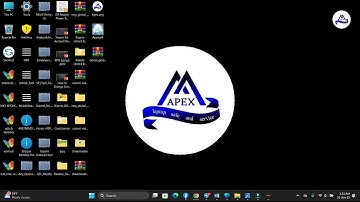 Xiaomi China To Global  ချိန်းနည်း  ( No Need Official Bootloader Unlock Method )
