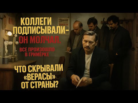 Ядвига Поплавская и Тиханович: из легенды — в изгои. Кто подписал им приговор?