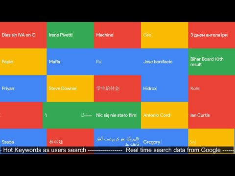 [Breaking Live] ***Must