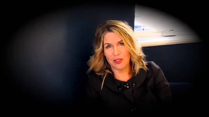 Janice Copeland of the Jan & Dan Team - RE/MAX Roots