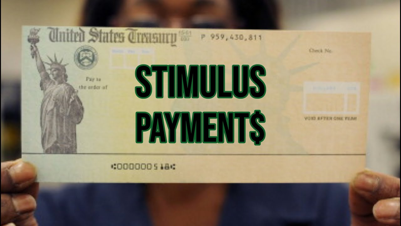 2-000-monthly-stimulus-check-in-next-stimulus-package-youtube