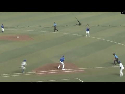 牧前ヒット 【横浜の倉本】