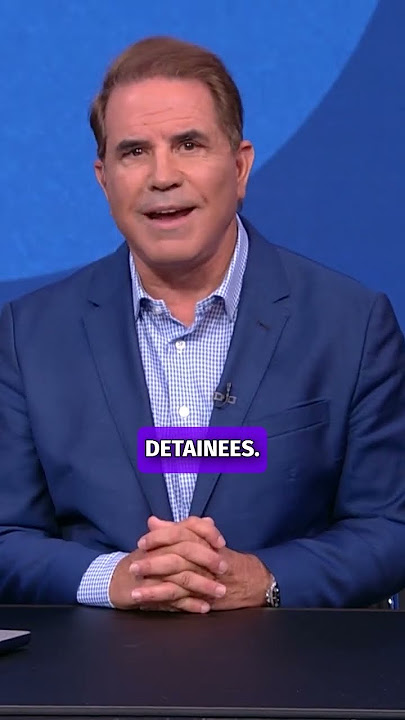 Israeli Lawyer is Arrested for Leaking Footage of Palestinian Prison Torture